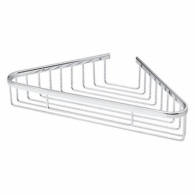 Shower Baskets image